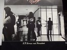 PRETTY THINGS S.F. SORROW AND PARACHUTE 1975 HARVEST SHDW 406 EX+/EX+/EX
