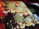 RELEASE MUSIC ORCHESTRA RMO  ? LIFE ? TOP ZUSTAND   GREEN BRAIN ERSTPRESSUNG FOC