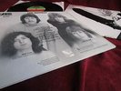 LED ZEPPELIN ? SAME ? (DEBUTALBUM) AUS ARCHIV   RARE CANADA PRESS DIFF BACKCOVER