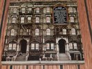 LED ZEPPELIN   PHYSICAL GRAFFITI (2 LP SET)    BEAUTIFUL ORIGINAL  PRESS