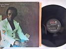 Marion Brown - Sweet Earth Flying – Impulse – AS-9275 – 1st press – EXC+