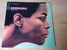 jazz LP MILES DAVIS sorcerer COLUMBIA CS 9532 