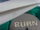 BURN Last Great Sea 7