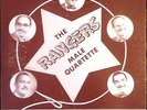 RANGERS QUARTET  10