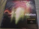 Incubus: Make Yourself (Vinyl LP, 2012) 180 Gram 2-LP Set NEW