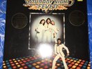 Saturday Night Fever Soundtrack RSO 1977, 2 LPs, SEALED, Bee Gees MINT