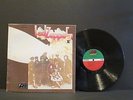 Led Zeppelin 11 1841 Broadway SD 8236 Vinyl Record