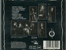 Oliver Magnum - Oilver Magnum *Forte*