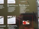 Metallica Kill Em All Deluxe Box Set