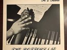 RARE MISSOURI MODERN SOUL BOOGIE The Bottomline-It's Time HEAR IT