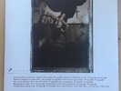 Pixies - Surfer Rosa LP