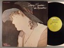 Tommy Flanders  The Moonstone   Folk-Rock; Psych