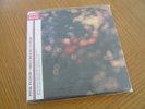 Pink Floyd - Obscured By Clouds - Russian Card Sleeve Mini LP CD - Rare -