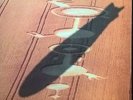 Led Zeppelin - Remasters 1990 triple 24 track vinyl LP