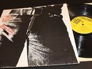 THE ROLLING STONES STICKY FINGERS  COC 59100 ORIGINAL 1971