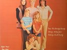 THE PARTRIDGE FAMILY The Partridge Family Notebook  JAPAN BELL (CBS) BLPM-13
