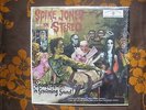 LP Spike Jones And His Band That Plays For Fun - Warner Bros.  ?– B 1332  (USA)