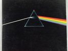 Pink Floyd Dark Side of the Moon MFSL 1-017 Mobile Fidelity Vinyl LP Record 1973