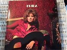 ABBA FRIDA LP GATEFOLD RSDMINT