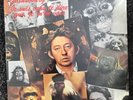 Serge Gainsbourg - Vu De L'extérieur (2008) - Vinyle LP 33 Tours