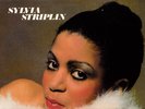 modern soul/boogie SYLVIA STRIPLIN 