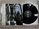 DEPECHE MODE PEOPLE ARE PEOPLE P13097 OBI LP Gm7126