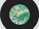 DONOVANS DRUIDS march of the siamese children OZ EARTH 45 Rare Funk 1974