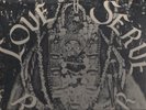 LOVE SERVE REMEMBER - 6 LP BOXSET W/ BOOKLET RAM DASS MIRABAI SUFI FOLK PSYCH