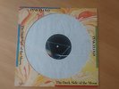 PINK FLOYD The Dark Side Of The Moon 1978 Capitol Picture Disc 12