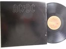 AC/DC      back in black     APLP - 046