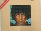 Marc Bolan & T Rex Zinc alloy & the hidden riders of tomorrow, 12
