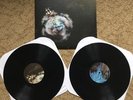 Violent Waves [Indie Only LP] by Circa Survive (Vinyl, Aug-2012, Self Released)