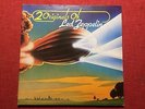 DoLp Led Zeppelin: 2 Originals Of