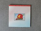 Allman Brothers Eat a Peach (MFSL Pressung) lp