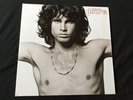 The Best Of The Doors Double Album Vinyl Record 33rpm