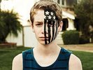 FALL OUT BOY - AMERICAN BEAUTY AMERICAN PSYCHO NEW VINYL