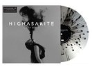 HIGHASAKITE - CAMP ECHO * NEW VINYL