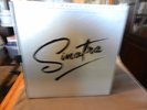 Frank Sinatra Original Master Recordings MFSL Box Set-Japan pressing #10531