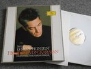 DGG SKL, limited: Beethoven 9 Symphonien , Karajan, 8lp