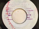 MUZIK CITY PRE - What Is It - CONSUMATES / Musical Happiness - SOUL VENDORS