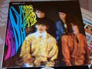 Self Titled TEN YEARS AFTER NMint DERAM Orig* ALVIN LEE Psych BLUES Jam SPOONFUL