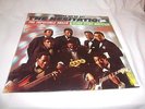 HESITATIONS-WHERE WE'RE AT -KAPP KS-3561 NEW SEALED VINYL RECORD ALBUM LP