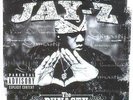 Jay-Z The Dynasty Roc La Familia (2000- ) NEAR MINT Roc-A-fella 2xVinyl LP
