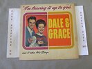 DALE & GRACE 