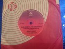 David Bowie Early Re Release 7