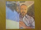 ASTOR PIAZZOLLA LIBERTANGO LP ARGENTINA TROVA ORIGINAL TANGO JAZZ LATIN EX