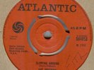 ART FREEMAN***SLIPPING AROUND***MOD***SOUL***DANCER***LISTEN TO IT