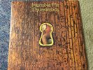 HUMBLE PIE THUNDERBOX ORIG US KEYHOLE NEAR MINT VINYL LP PYSCH STEVE MARRIOTT