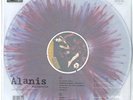 The Demos: 1994-1998 Alanis Morissette (Artist)  Format: Vinyl COLORED LP