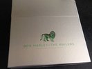 Bob Marley - Deluxe 11 LP 'Zippo' Box Set